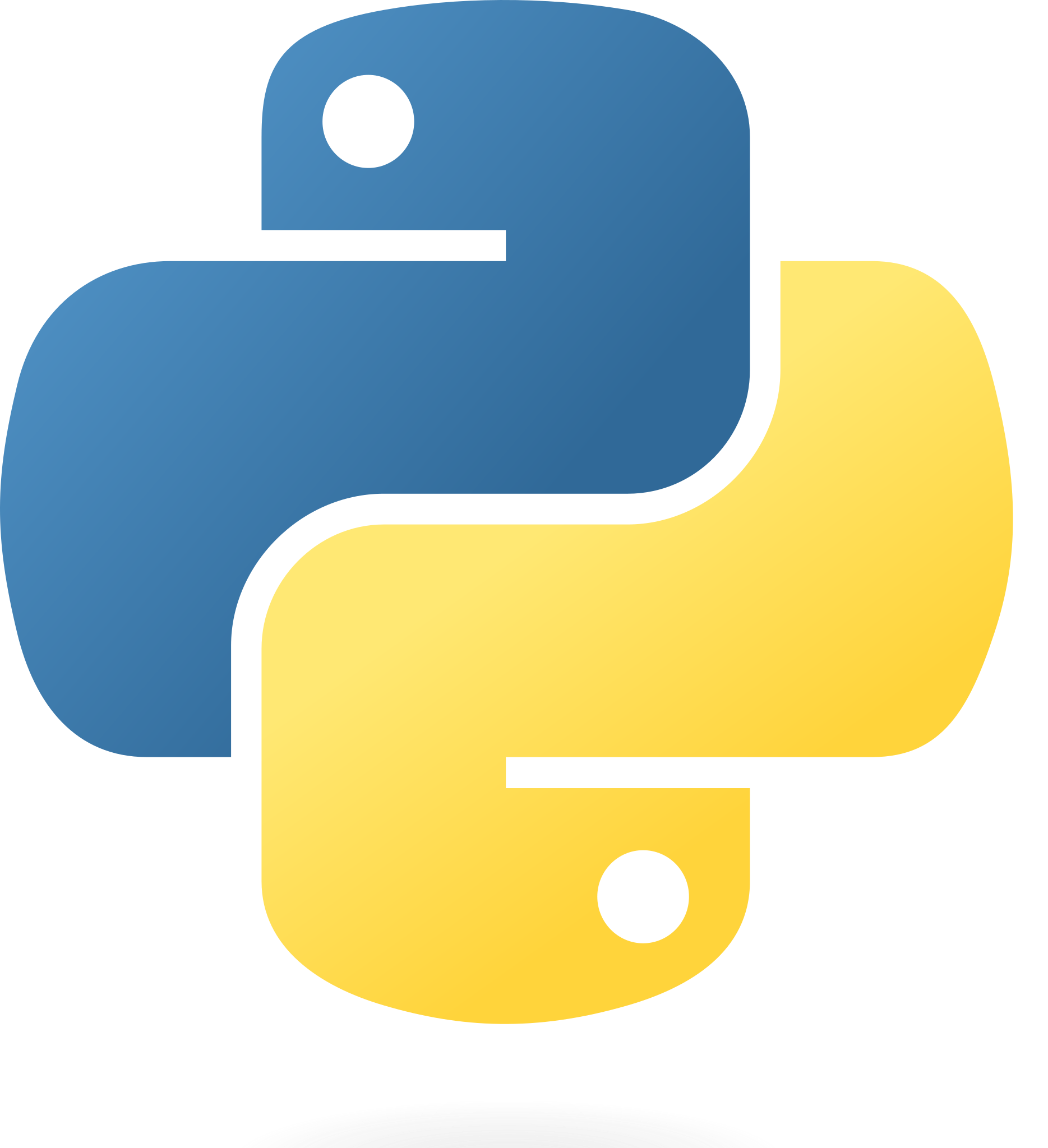 python_logo